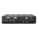8 Channel Zone amplifier, Anthem MDX-8 IMAGE 5