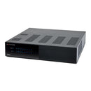 16 Channel Zone amplifier, Anthem MDX-16 IMAGE 1