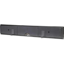 Motion SLM X3 Bar Gloss Blk Matin Logan MOTSLMX3 IMAGE 3