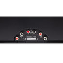 Motion SLM X3 Bar Gloss Blk Matin Logan MOTSLMX3 IMAGE 5