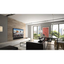 Motion SLM X3 Bar Gloss Blk Matin Logan MOTSLMX3 IMAGE 6