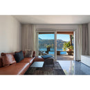 IC3 In-Ceiling Speaker, White Matin Logan IC3 IMAGE 10