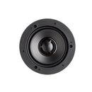IC3 In-Ceiling Speaker, White Matin Logan IC3 IMAGE 1