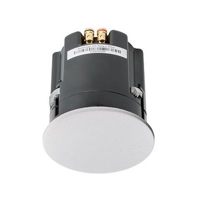 IC3 In-Ceiling Speaker, White Matin Logan IC3 IMAGE 3