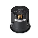 IC3 In-Ceiling Speaker, White Matin Logan IC3 IMAGE 5