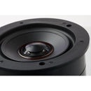 IC3 In-Ceiling Speaker, White Matin Logan IC3 IMAGE 7