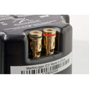 IC3 In-Ceiling Speaker, White Matin Logan IC3 IMAGE 8