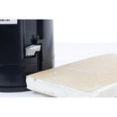 IC3 In-Ceiling Speaker, White Matin Logan IC3 IMAGE 9