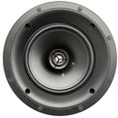 IC6 In-Ceiling Speaker, White Matin Logan IC6 IMAGE 1