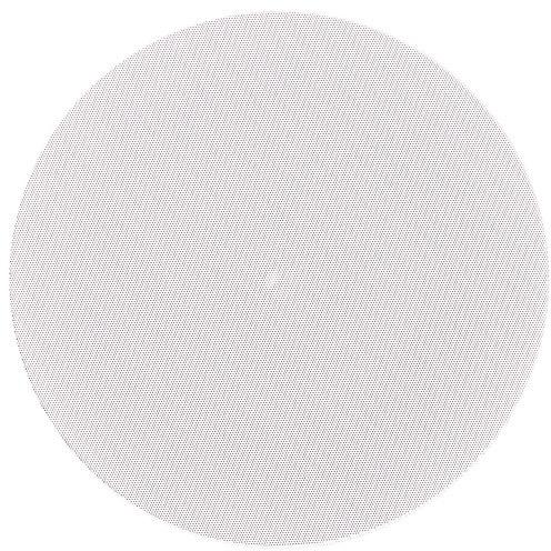 IC6 In-Ceiling Speaker, White Matin Logan IC6 IMAGE 2