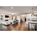 IC6 In-Ceiling Speaker, White Matin Logan IC6 IMAGE 7