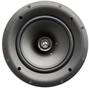 IC8 In-Ceiling Speaker, White Matin Logan IC8 IMAGE 1