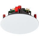 IC8 In-Ceiling Speaker, White Matin Logan IC8 IMAGE 3