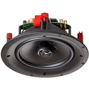 IC8 In-Ceiling Speaker, White Matin Logan IC8 IMAGE 5