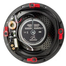 IC8 In-Ceiling Speaker, White Matin Logan IC8 IMAGE 6