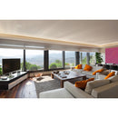 IC8 In-Ceiling Speaker, White Matin Logan IC8 IMAGE 8