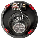 IC6-HT In-Ceiling Spkr, White Matin Logan IC6HT IMAGE 6