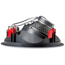 IC6-HT In-Ceiling Spkr, White Matin Logan IC6HT IMAGE 7