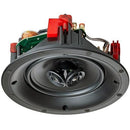 IC6-ST In-Ceiling Spkr, White Matin Logan IC6ST IMAGE 4