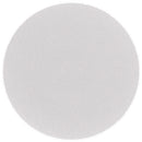 IC6-ST In-Ceiling Spkr, White Matin Logan IC6ST IMAGE 5