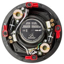 IC6-ST In-Ceiling Spkr, White Matin Logan IC6ST IMAGE 6