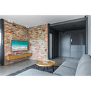 IC6-ST In-Ceiling Spkr, White Matin Logan IC6ST IMAGE 8