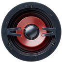 IC3-AW All-Weather In-Ceiling Matin Logan IC3AW IMAGE 1