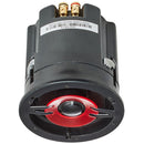 IC3-AW All-Weather In-Ceiling Matin Logan IC3AW IMAGE 3