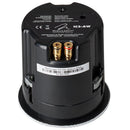 IC3-AW All-Weather In-Ceiling Matin Logan IC3AW IMAGE 5