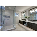 IC3-AW All-Weather In-Ceiling Matin Logan IC3AW IMAGE 6