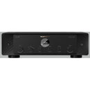 100W CH Integrated Stereo Amplifier, Marantz MODEL30 - Black IMAGE 2