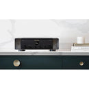 100W CH Integrated Stereo Amplifier, Marantz MODEL30 - Black IMAGE 6