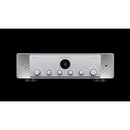 100W CH Integrated Stereo Amplifier, Marantz MODEL30 - Silver IMAGE 2