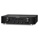 Marantz 2-Channel Integrated Stereo Amp Stereo Receiver, Marantz PM6007 IMAGE 1