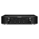 Marantz 2-Channel Integrated Stereo Amp Stereo Receiver, Marantz PM6007 IMAGE 2