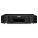CD Player, Marantz CD6007 IMAGE 2