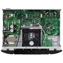 CD Player, Marantz CD6007 IMAGE 4