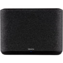 Denon Home 250 Wireless Speaker – Black IMAGE 1
