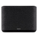 Denon Home 250 Wireless Speaker – Black IMAGE 2