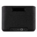 Denon Home 250 Wireless Speaker – Black IMAGE 3