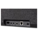 Denon Home 250 Wireless Speaker – Black IMAGE 4