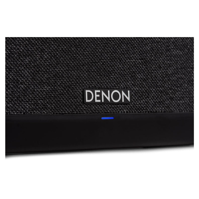 Denon Home 250 Wireless Speaker – Black IMAGE 5