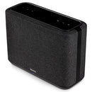 Denon Home 250 Wireless Speaker – Black IMAGE 6