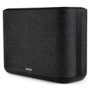 Denon Home 250 Wireless Speaker – Black IMAGE 7
