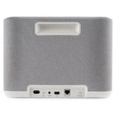 Denon Home 250 Wireless Speaker – White IMAGE 3