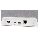 Denon Home 250 Wireless Speaker – White IMAGE 4