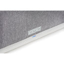 Denon Home 250 Wireless Speaker – White IMAGE 5