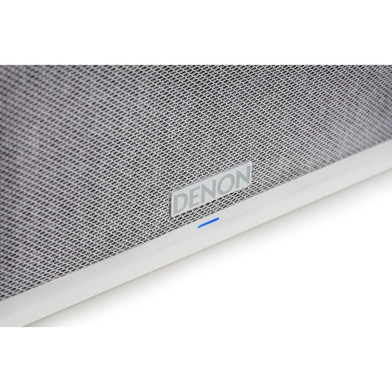 Denon Home 250 Wireless Speaker – White IMAGE 5
