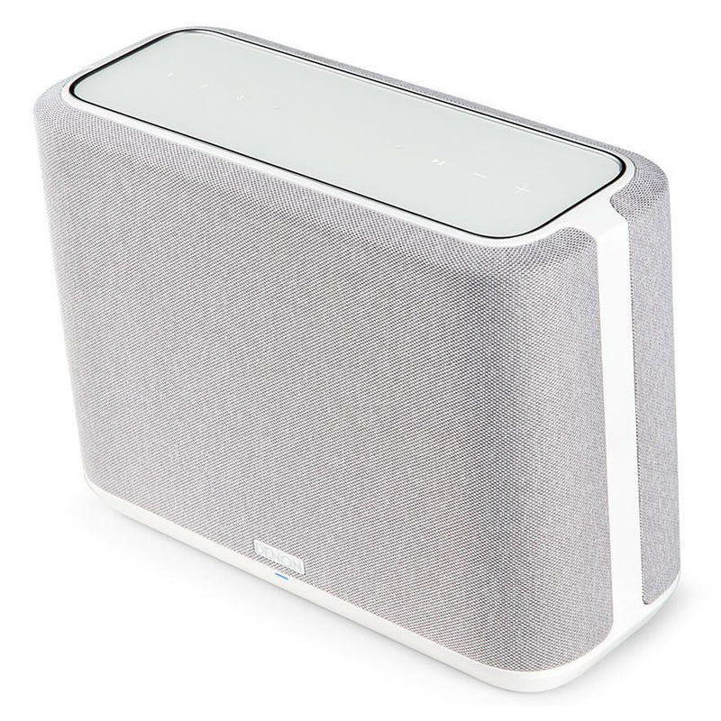 Denon Home 250 Wireless Speaker – White IMAGE 6