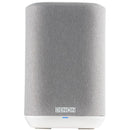Denon Home 150 Wireless Speaker – White IMAGE 1